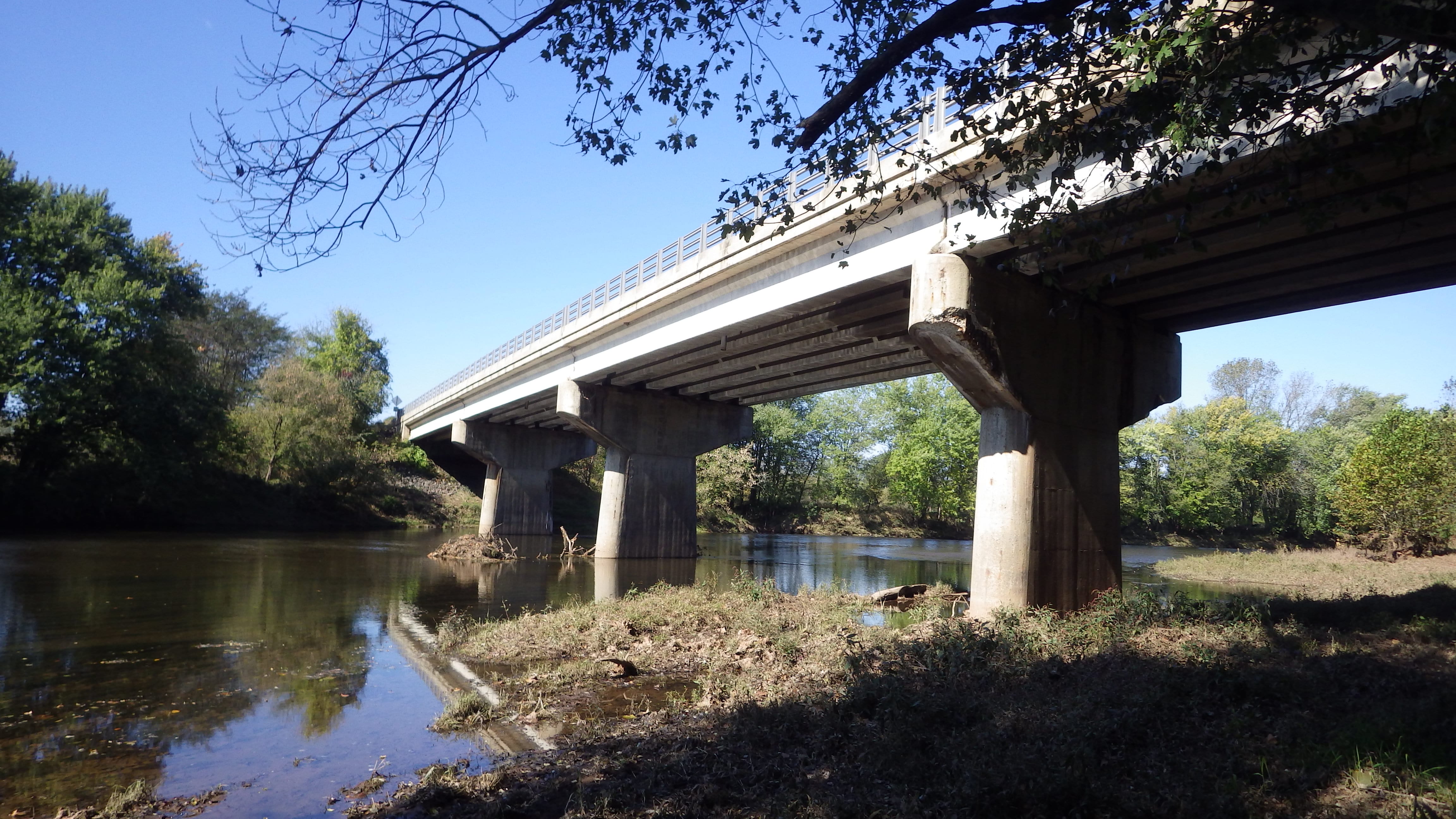 11-south-elevation-of-bridge-from-east-bank-min