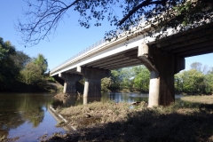 11-south-elevation-of-bridge-from-east-bank-min