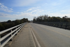 2-view-accross-bridge-looking-east-min