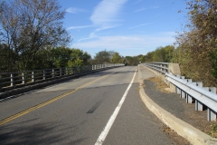 3-view-accross-bridge-looking-west-min