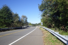 4-view-of-bridge-from-west-approah-min