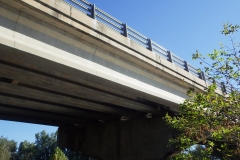 6-bridge-superstructure-min