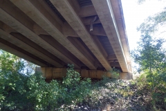 7-east-abutment-and-bridge-superstructure-min