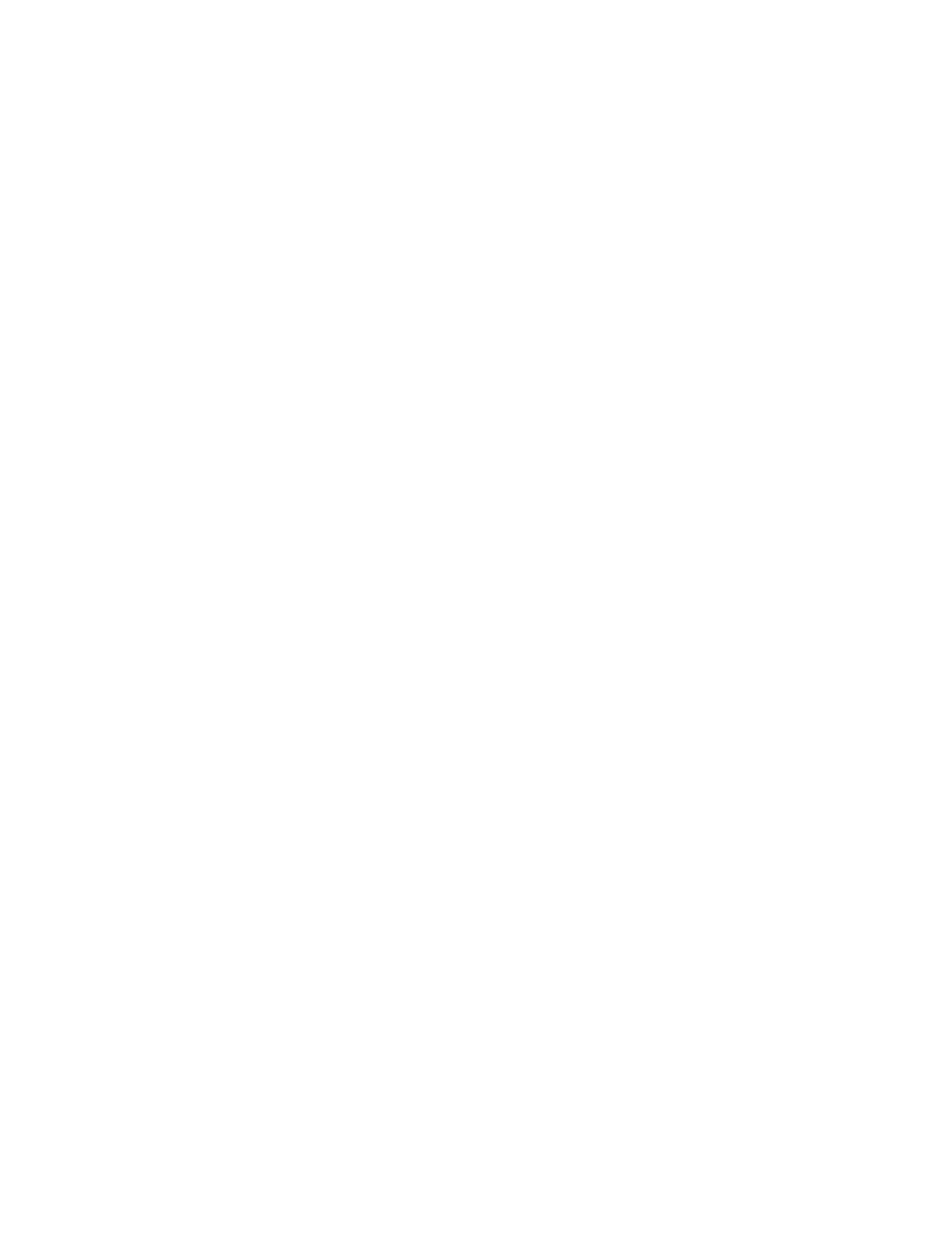 njtpa