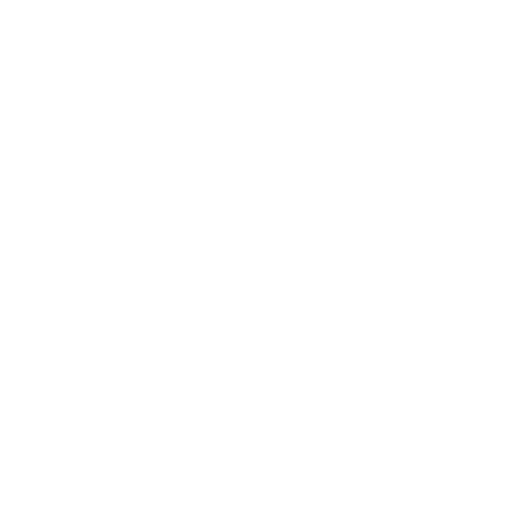 morris_county
