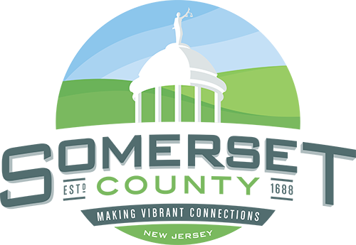 somerset_county